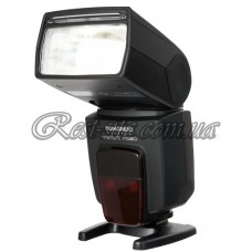 Фотовспышка Yongnuo Speedlite YN-560EX